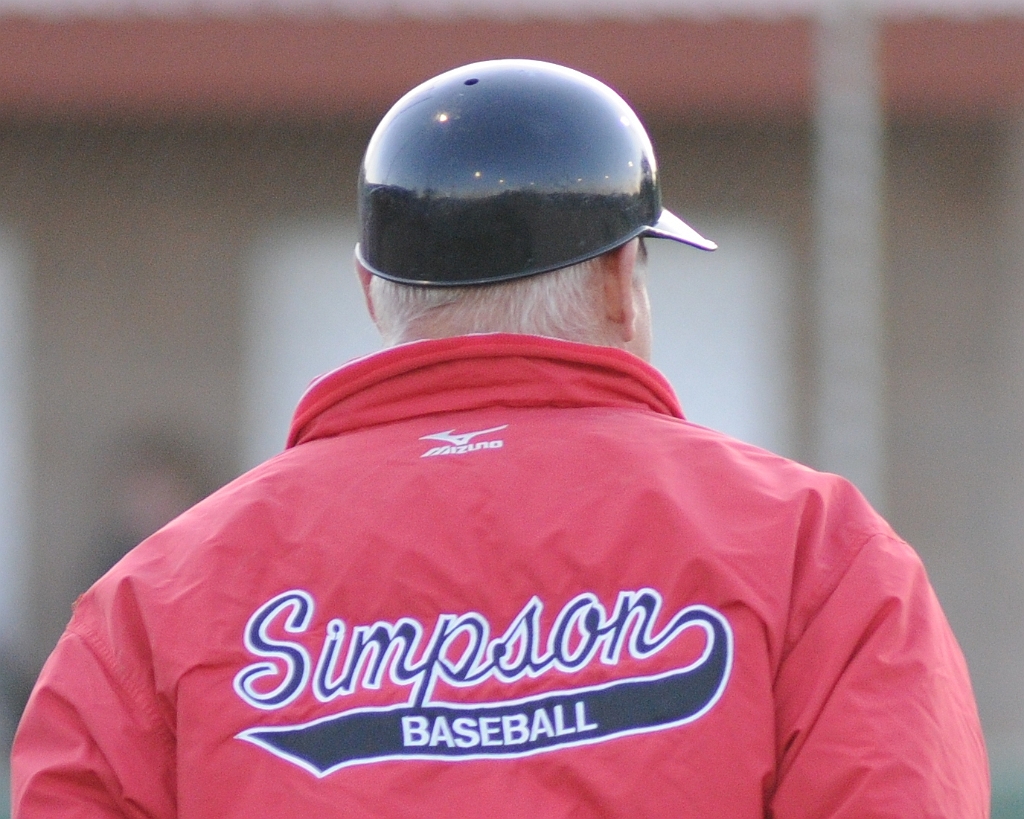 SU_2011-04-29 (439)_8x10.jpg